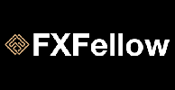 FXFellow